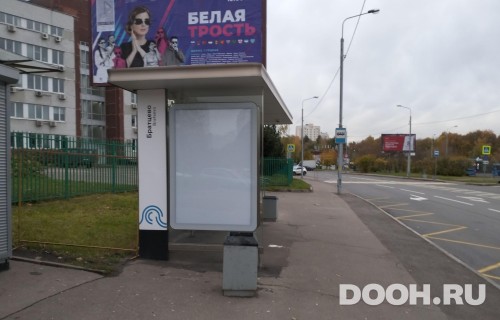GID: MSCF28580Б