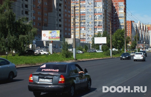 GID: 027В