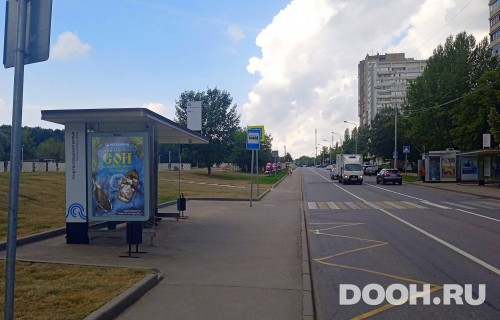 GID: MSCF24164Б