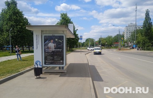 GID: MSCF24168Б