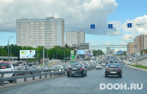 GID: MSBB19365Б