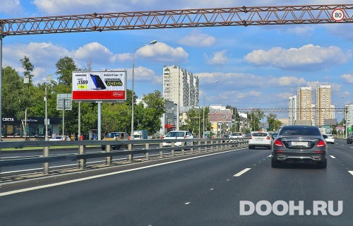 GID: MSBB30353Б2