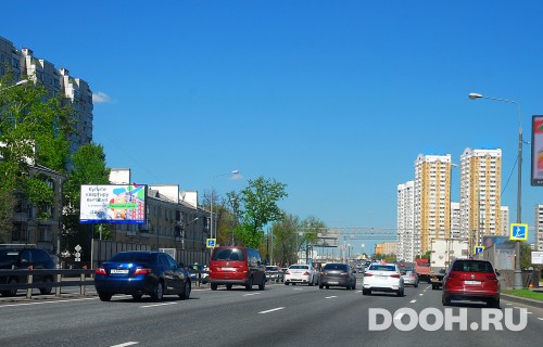 GID: MSBB19669Б