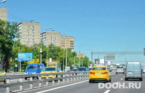 GID: MSBB19532Б