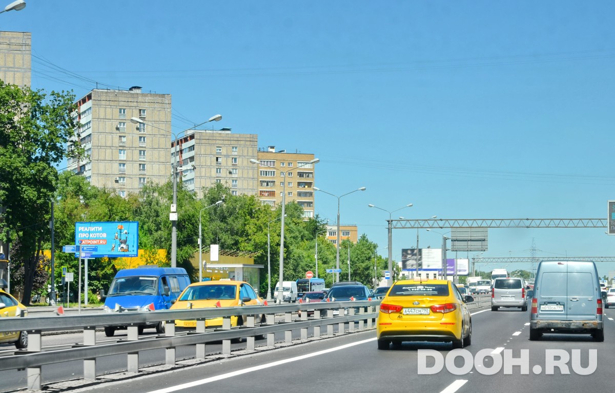GID MSBB19532Б