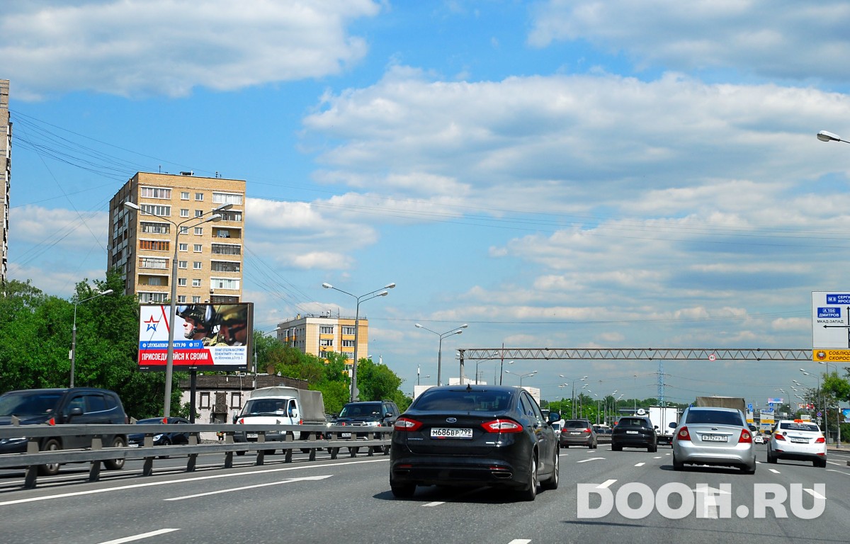 GID MSBB19392Б