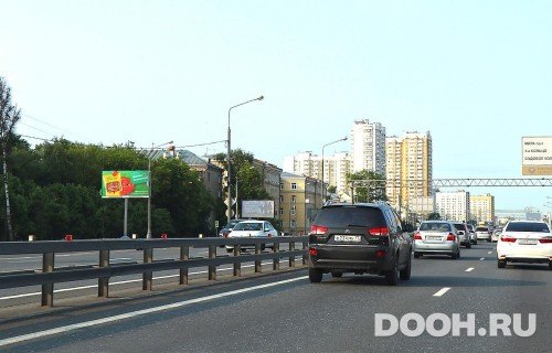 GID: MSBB30351Б