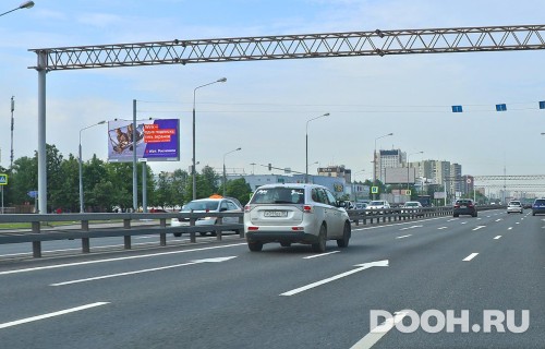 GID: MSBB30260Б