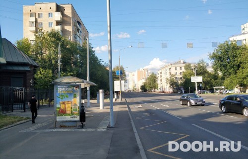 GID: MSCF26252Б