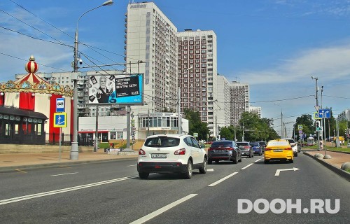 GID: MSBB30356Б3