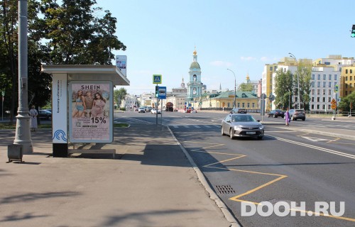 GID: MSCF05636Б