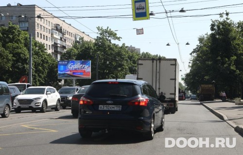 GID: SPBB30001Б1