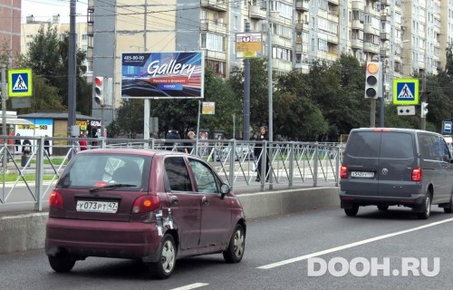 GID: SPBB30112Б1