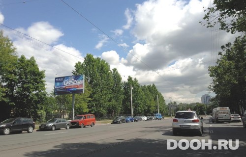 GID: SPBB30002Б1