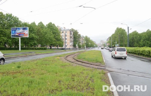 GID: SPBB30003Б1