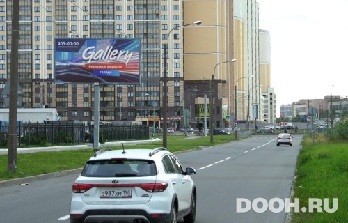 GID: SPBB30213Б1