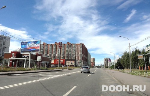 GID: SPBB30214Б1