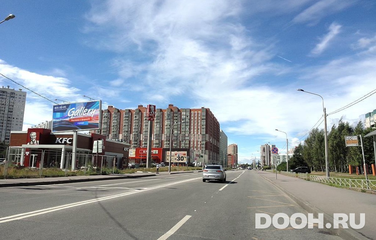 GID SPBB30214Б1