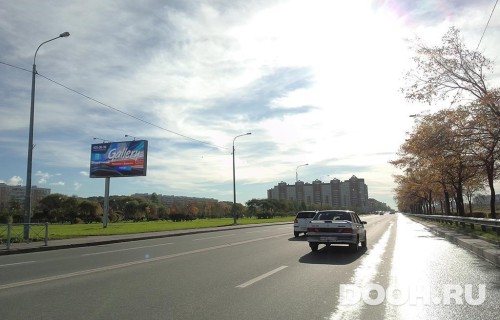 GID: SPBB30005Б1