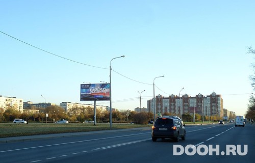 GID: SPBB30007Б1