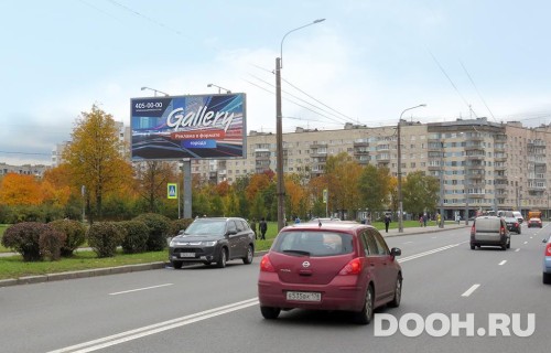 GID: SPBB30215Б1