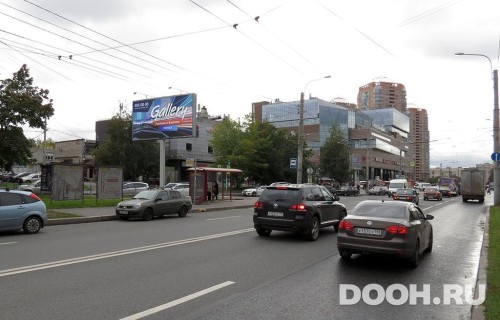 GID: SPBB30216Б1