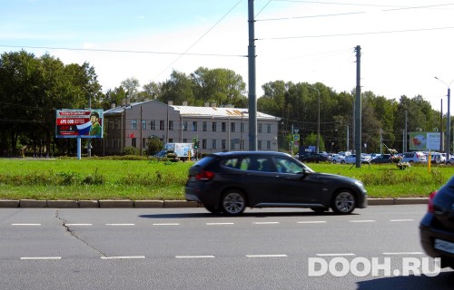 GID: SPBB10000Б
