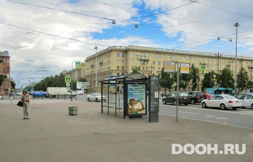 GID: SPCF01042Б