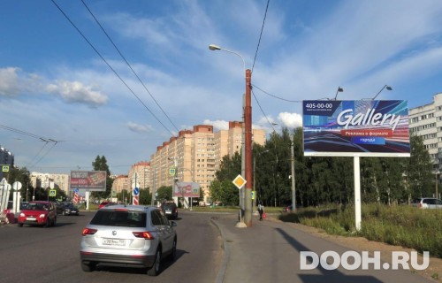 GID: SPBB30010А1