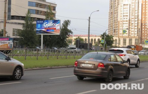 GID: SPBB30012Б1