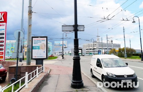 GID: SPCF02065Б
