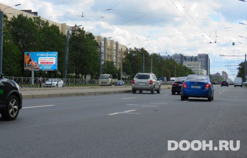 GID: SPBB10002Б