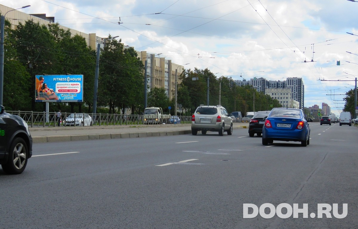 GID SPBB10002Б