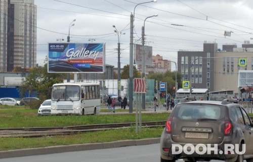 GID: SPBB30016Б1