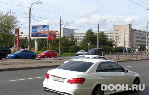 GID: SPBB30021Б1