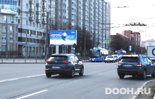 GID: SPBB02165Б1