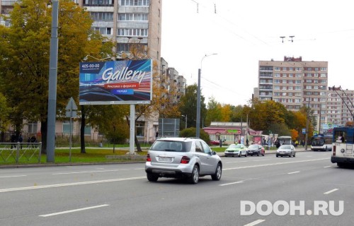 GID: SPBB30115Б1