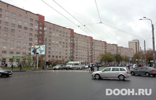 GID: SPBB30118Б
