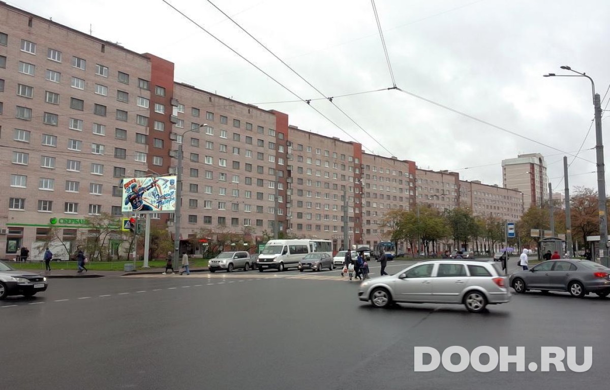 GID SPBB30118Б