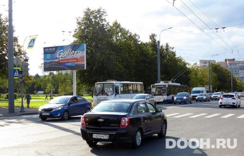 GID: SPBB30119Б1