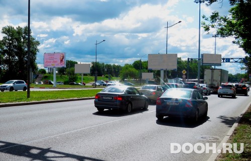 GID: SPBB10003Б