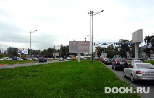 GID: SPBB30027Б1