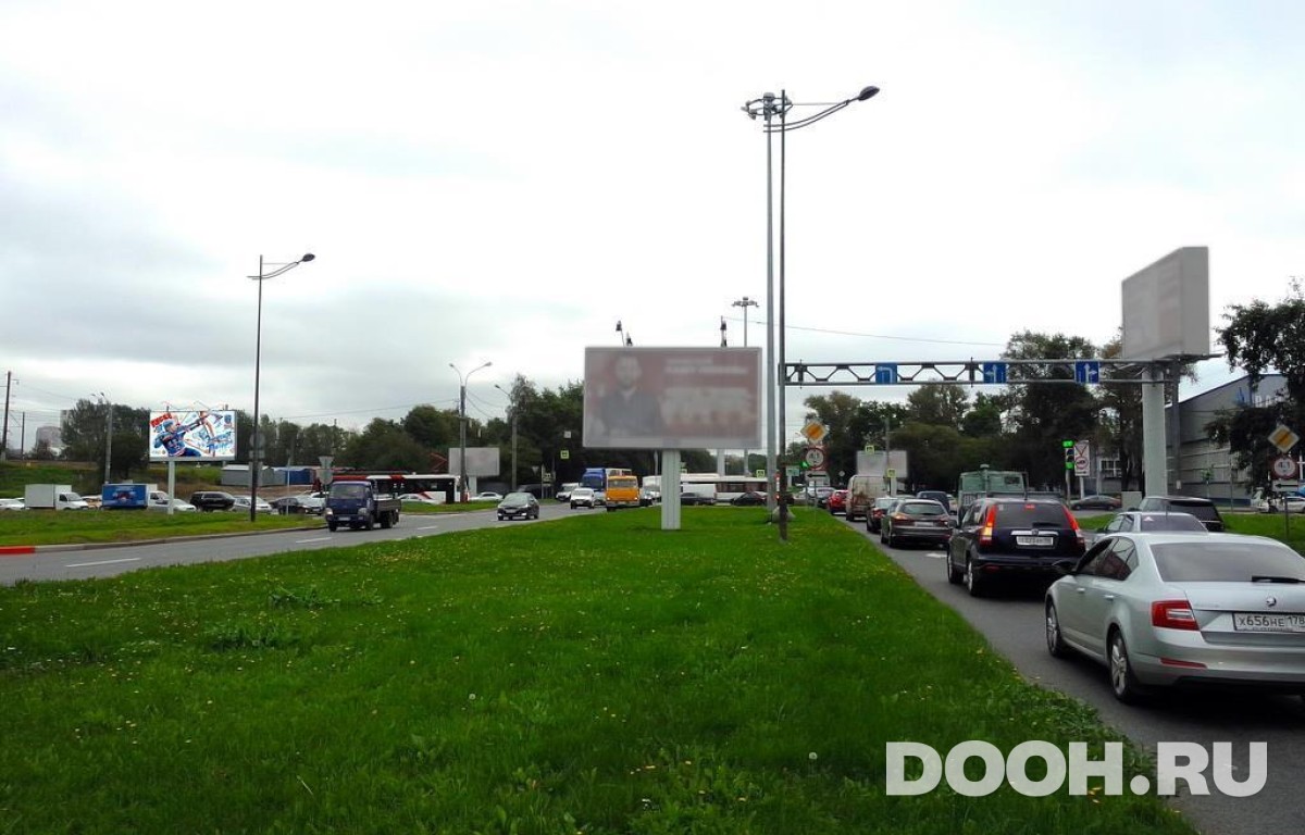 GID SPBB30027Б1