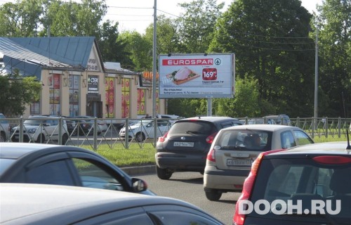 GID: SPBB30032Б