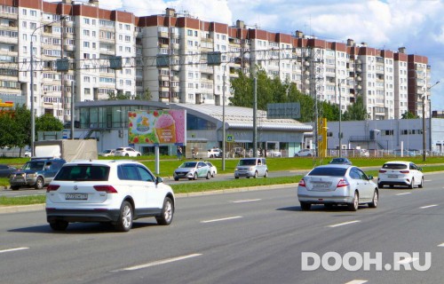 GID: SPBB10005Б