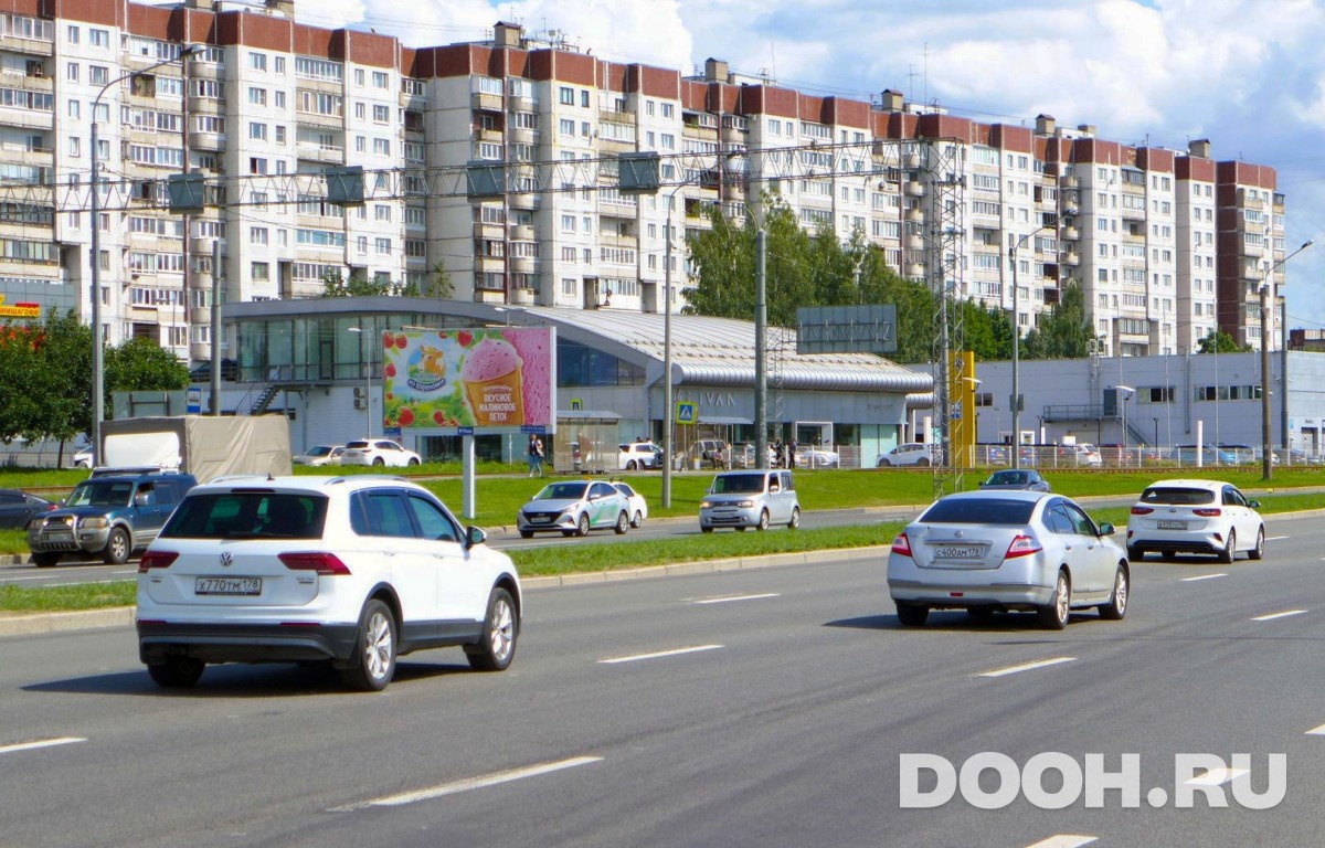 GID SPBB10005Б