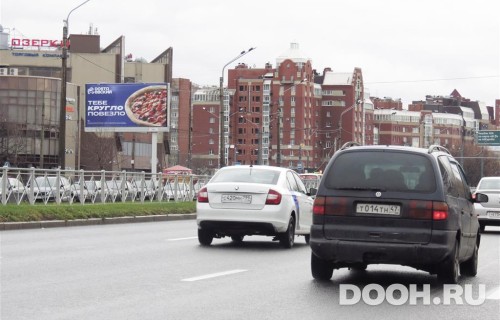 GID: SPBB30031Б