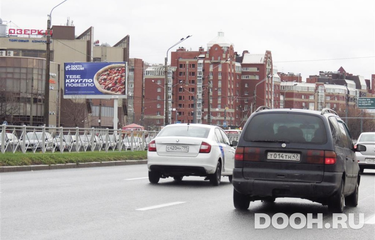 GID SPBB30031Б