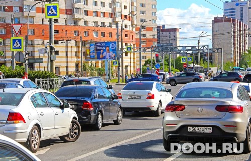 GID: SPBB10006Б