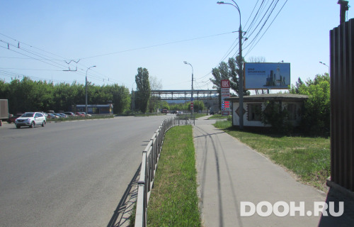 GID: 030А